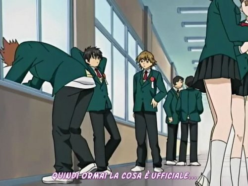 Otaku Gallery  / Anime e Manga / 100 Fragola / Screen Shots / Episodi / 03 - Il secondo bottone dei ricordi / 017.jpg